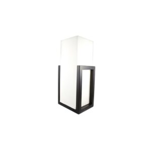 Lampe japonaise design Kuchi