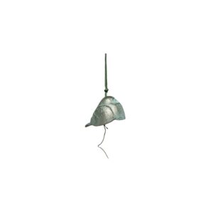 Furin oiseau