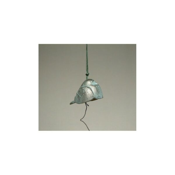 Furin oiseau