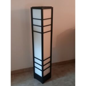 Grande Lampe Kyoto 120 cm