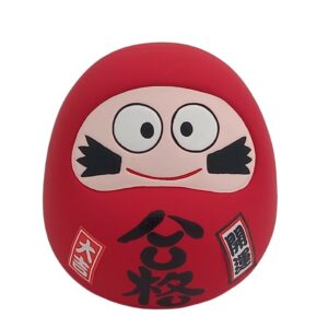 Daruma