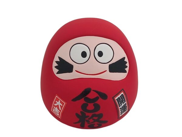 Daruma