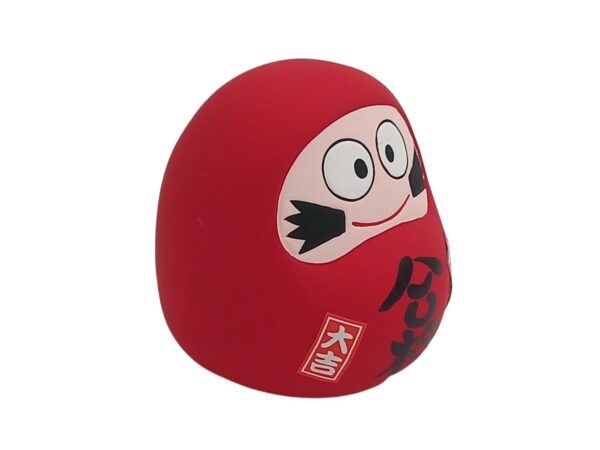 Daruma