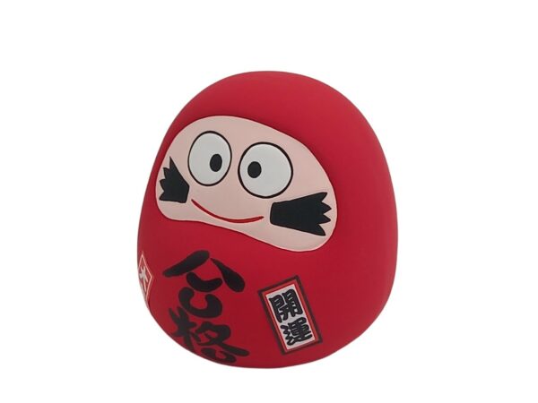 Daruma