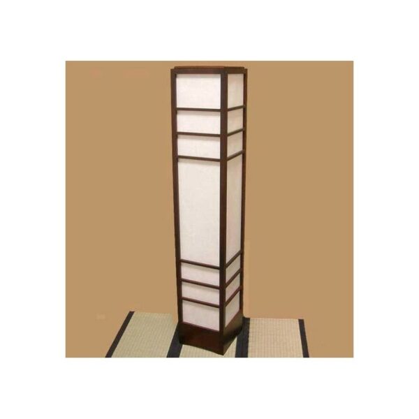 Grande Lampe Kyoto 120 cm tatamis