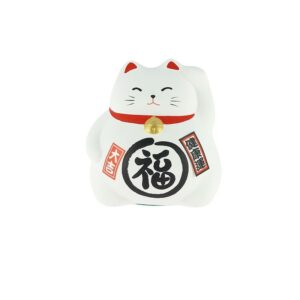 Chat Maneki neko