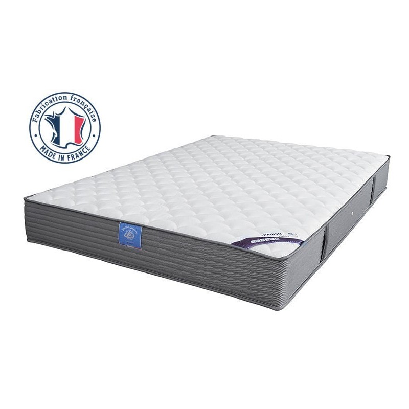 Matelas Ressorts 22 cm