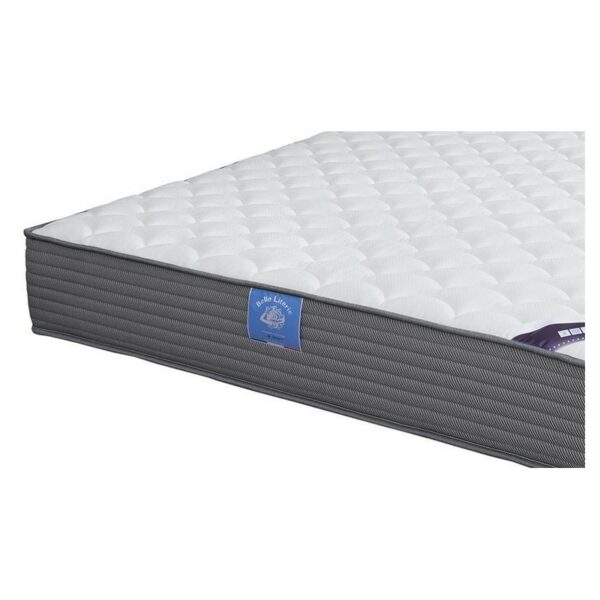 Matelas Ressorts 22 cm